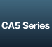 CA5 Series