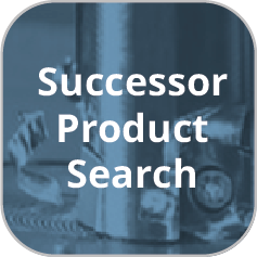 Successor Product Search