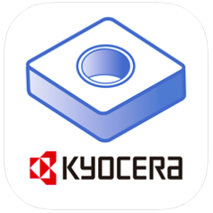 Kyocera Tools