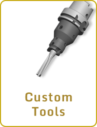 Custom Tools