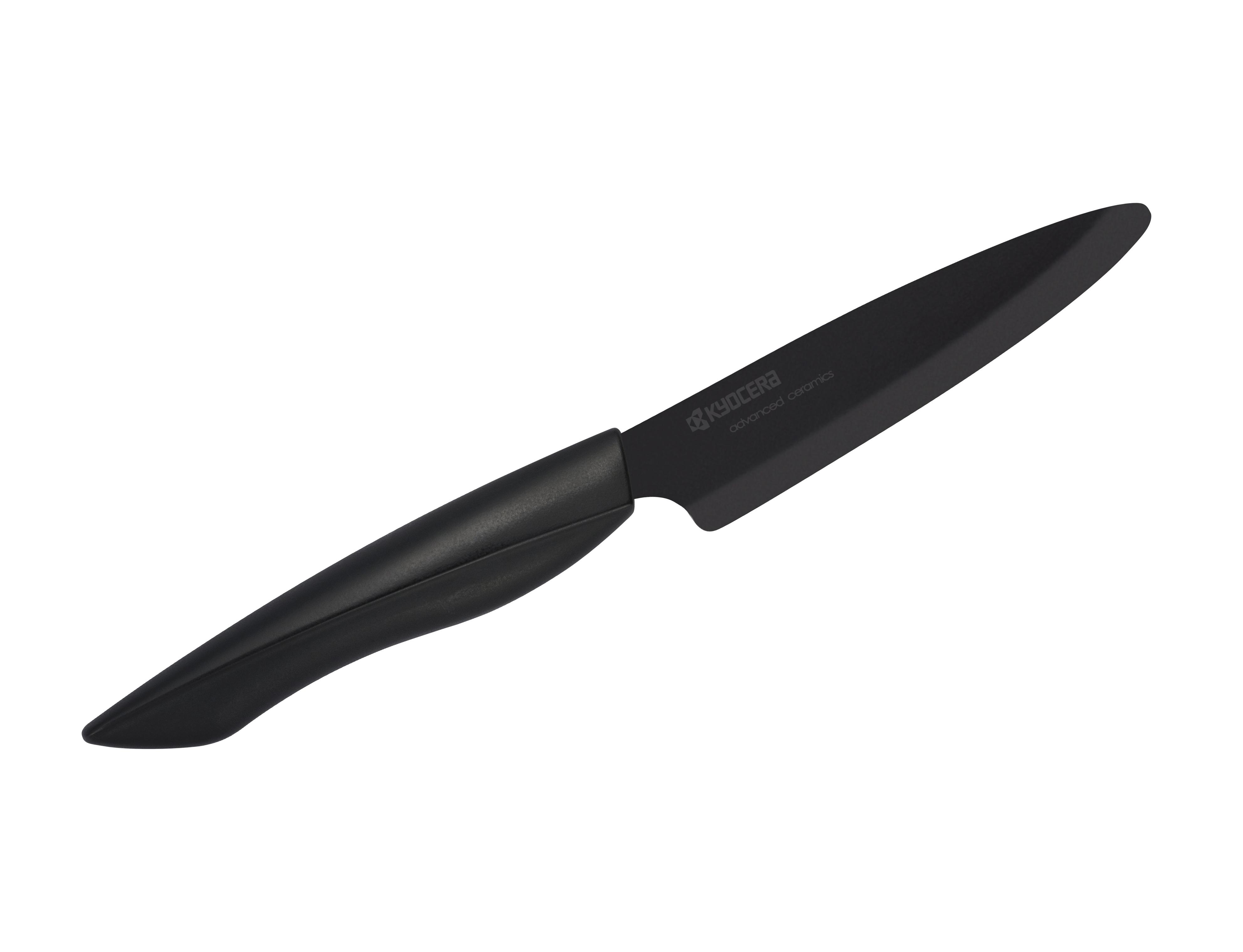 Utility Knife 11cm blade/4.5 