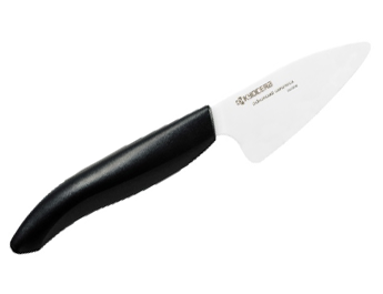 Prep Knife 7.6cm blade 