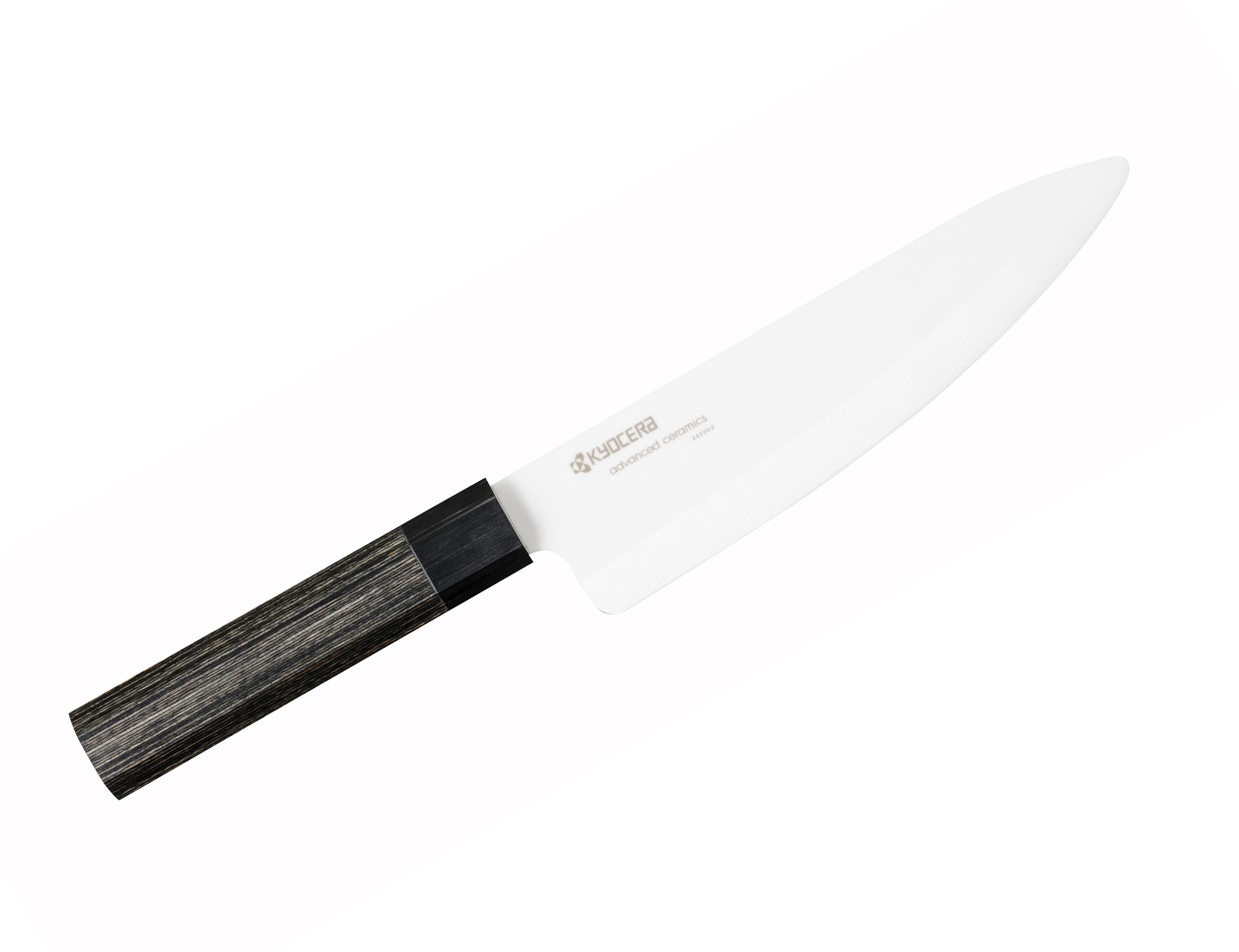Chef Knife 17cm blade/6.7 