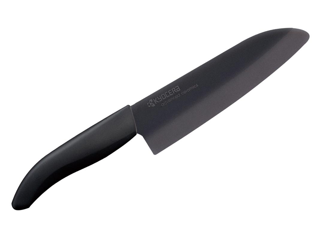 Professional Chef Knife 16cm blade 