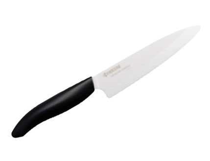 Slicing Knife 13cm blade/5.0