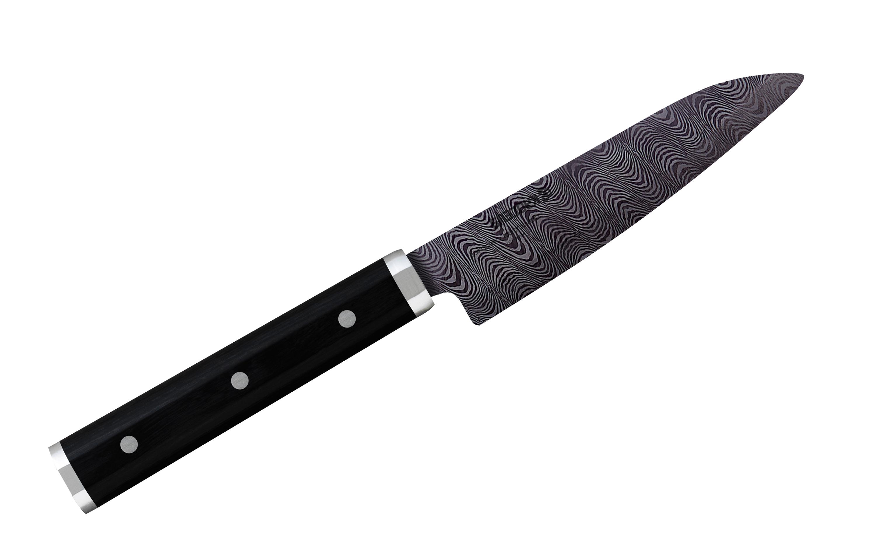 Utility Knife 11cm blade/4.5 