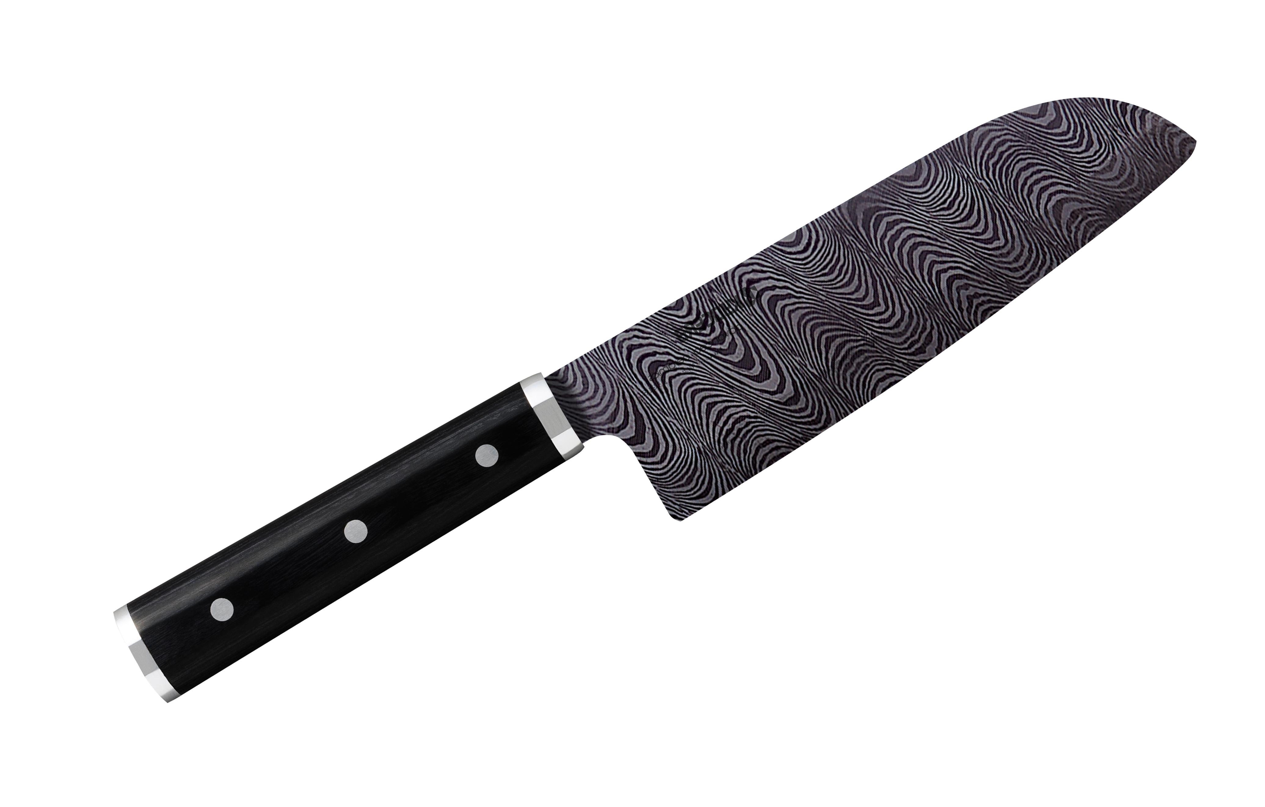 Chef Knife 16cm blade/6.0 