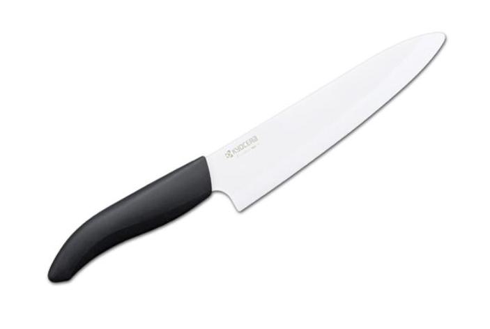 Knife Long